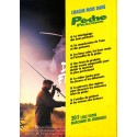 PÊCHE PRATIQUE |Premier Numéro