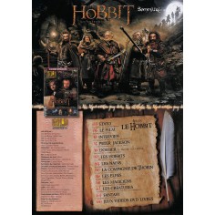 GOLD collector |Premier Numéro 2