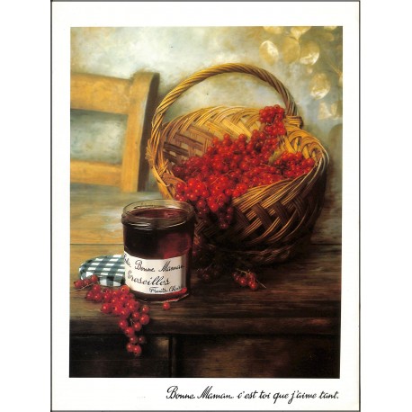 MAISON FRANÇAISE-L'INVITATION |Premier Numéro