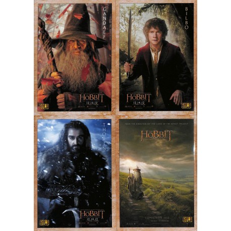 GOLD collector |Premier Numéro