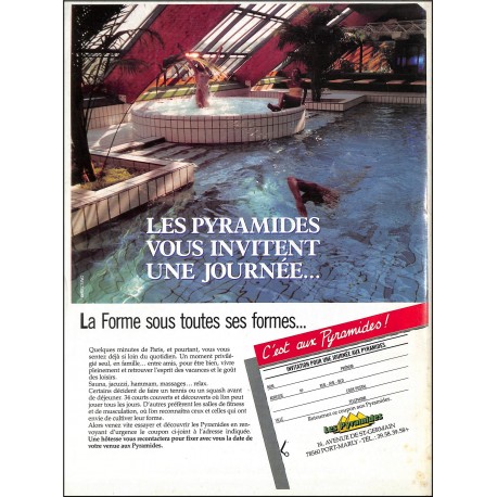 FET'ARTS |Premier Numéro