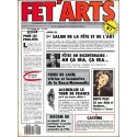 FET'ARTS |Premier Numéro
