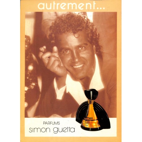 MODE À LA UNE |Premier Numéro