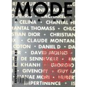 MODE À LA UNE |Premier Numéro