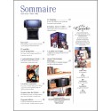 HOME ELECTRONIQUE IMAGE & SON |Premier Numéro