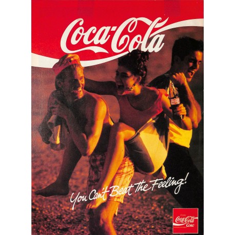 WEEK END |Premier Numéro