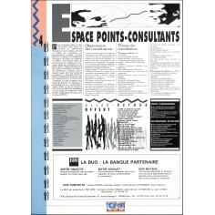 TOP-COM NEWS |Premier Numéro 2