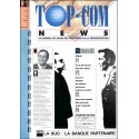 TOP-COM NEWS |Premier Numéro