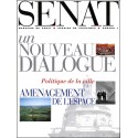 SENAT |Premier Numéro