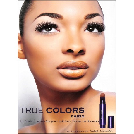 Gazelle |Premier Numéro