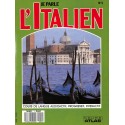 JE PARLE L'ITALIEN |Premier Numéro