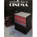 ENCYCLOPEDIE ALPHA DU CINEMA |Premier Numéro