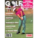 GOLF |Premier Numéro