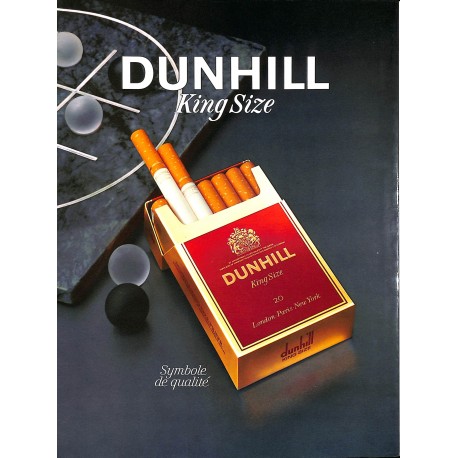 GOLF |Premier Numéro