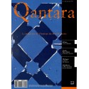 QANTARA |Premier Numéro
