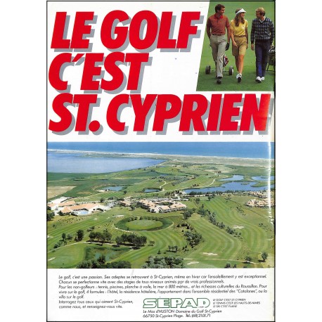 ENTREPRISES & RÉGIONS |Premier Numéro