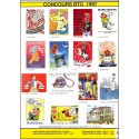 FORUM CARTES ET COLLECTIONS |Premier Numéro
