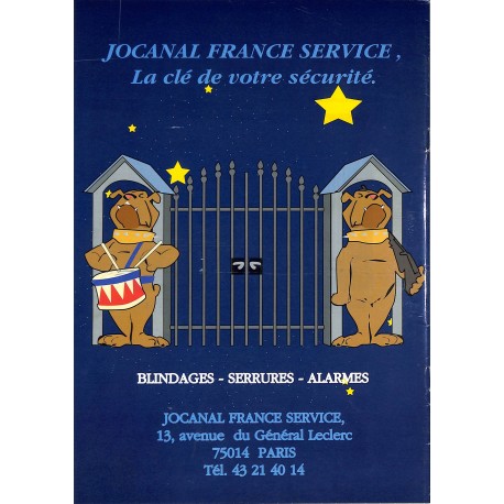 ALTERNANCES |Premier Numéro