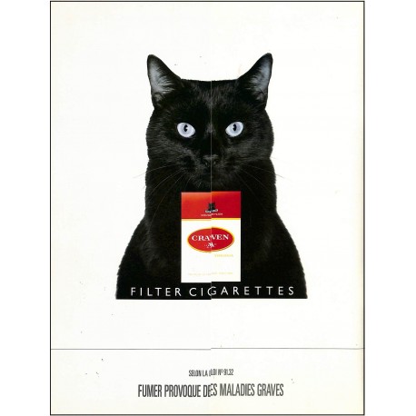 L'ÉVÉNEMENT DE LA MUSIQUE |Premier Numéro