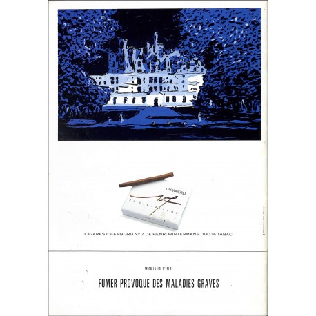 CHASSE INTERNATIONALE |Premier Numéro