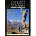 CHASSE INTERNATIONALE |Premier Numéro