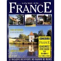 VIVRE EN FRANCE |Premier Numéro