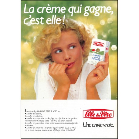 RÉFÉRENCES |Premier Numéro