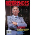 RÉFÉRENCES |Premier Numéro