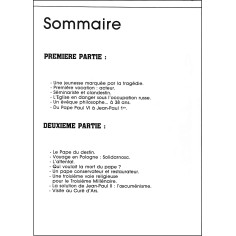 TERRE DES HOMMES |Premier Numéro 2