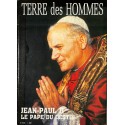 TERRE DES HOMMES |Premier Numéro