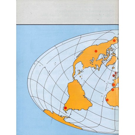 CP&L |Premier Numéro