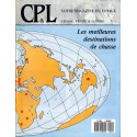 CP&L |Premier Numéro