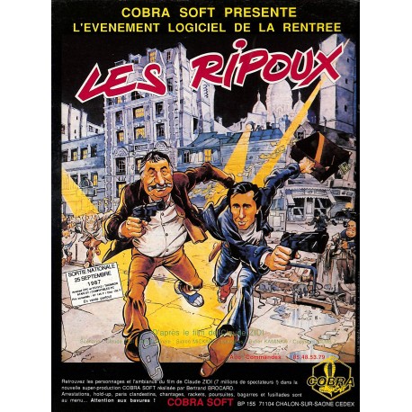 ARCADES |Premier Numéro