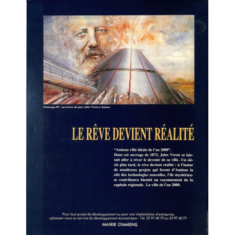 CHICHE ! MAGAZINE |Premier Numéro