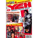YEAH |Premier Numéro