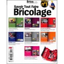 Brico Malin |Premier Numéro