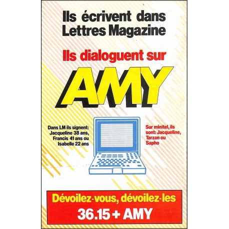 FEMMES ENTRE ELLES |Premier Numéro