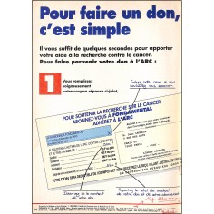 FONDAMENTAL |Premier Numéro 2