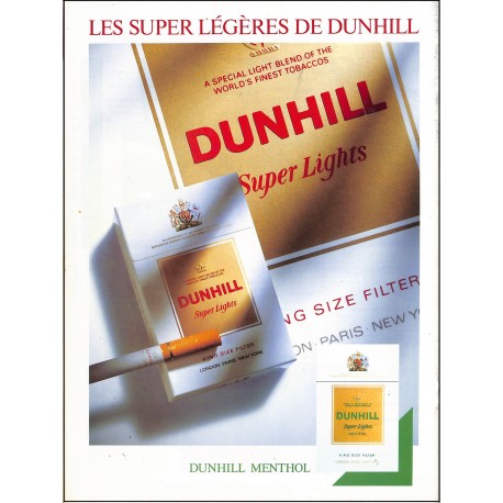 EXPRESSION |Premier Numéro