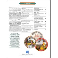 EXPRESSION |Premier Numéro 2