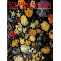 EXPRESSION |Premier Numéro