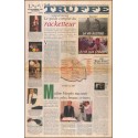 TRUFFE |Premier Numéro