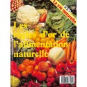 LA VIE NATURELLE |Premier Numéro