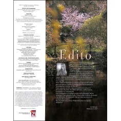 HOME espaces & projets |Premier Numéro 2