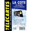 LA COTE EN POCHE |Premier Numéro