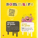 J'AIME RIRE POCHE |Premier Numéro
