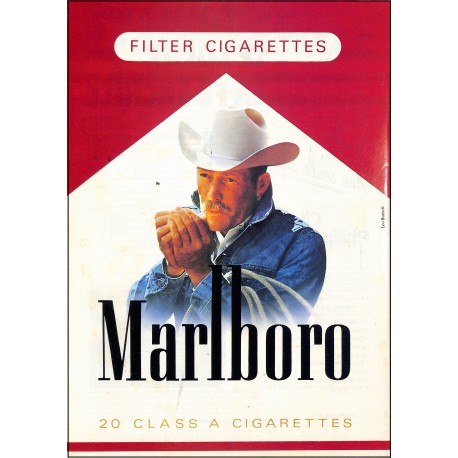 CARRIÈRE COMMERCIALE |Premier Numéro