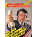 CARRIÈRE COMMERCIALE |Premier Numéro