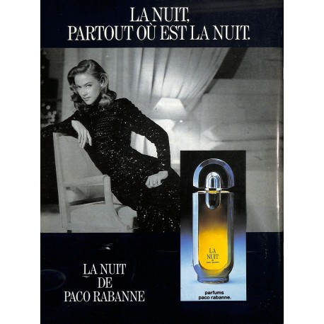 COSMETIQUE NEWS |Premier Numéro