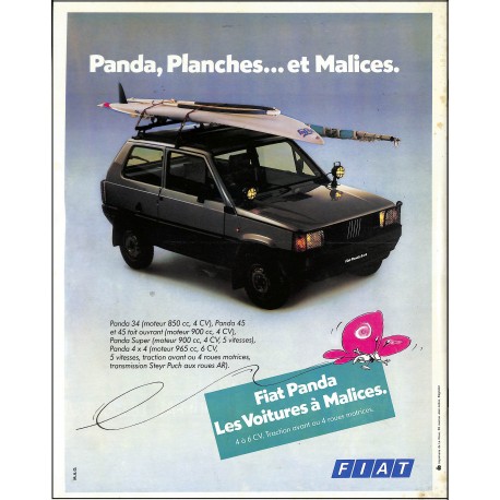 BARAKA |Premier Numéro